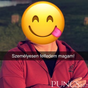 Puncs.hu | Zoltan.Sz Egy 22 éves Sugar Boy, Lakhelye Hatvan